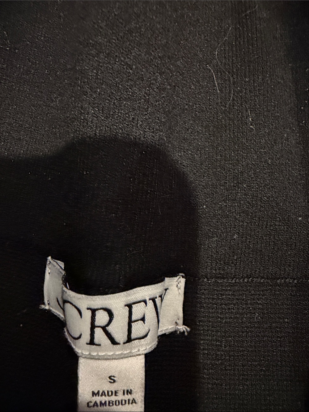 J.Crew - Picture 3 of 3